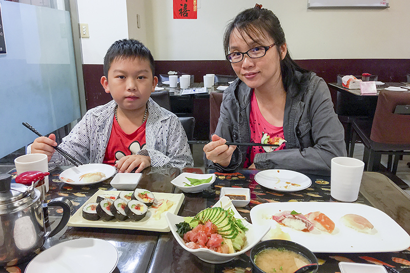 2017-09-03玄武壽司006.jpg 2017-09-03玄武壽司006.jpg