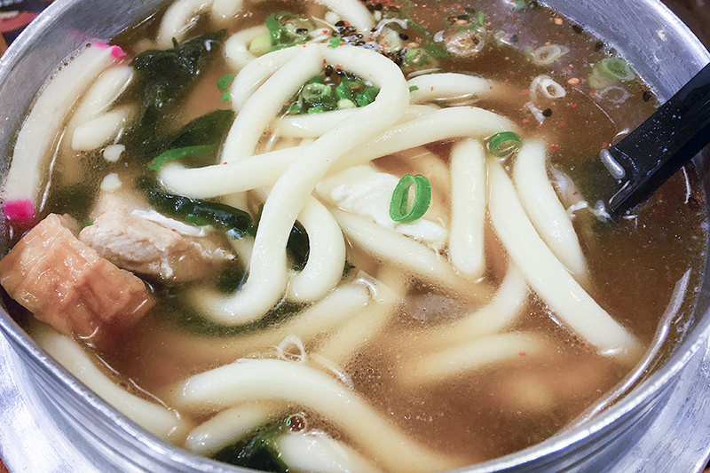 2017-09-03玄武壽司007.jpg 2017-09-03玄武壽司007.jpg