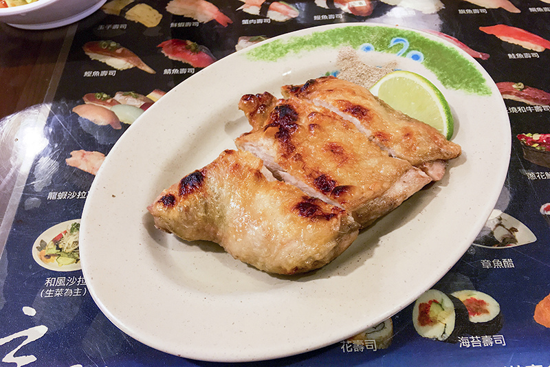 2017-09-03玄武壽司008.jpg 2017-09-03玄武壽司008.jpg