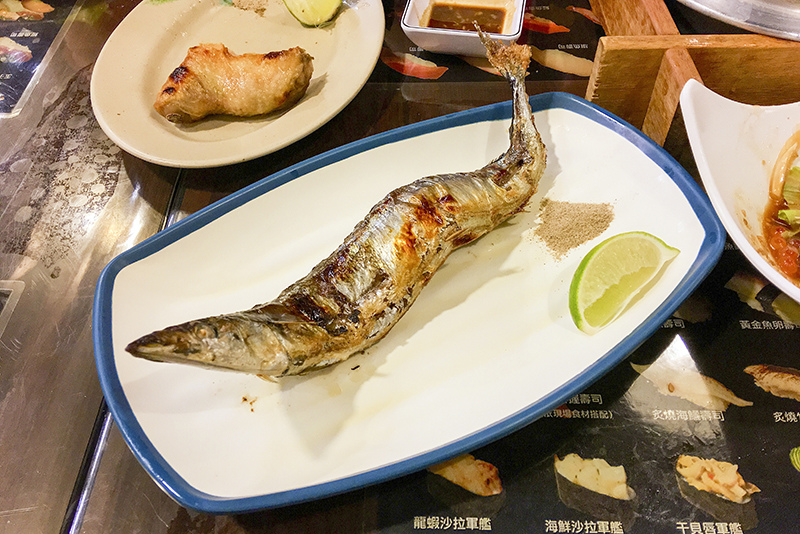 2017-09-03玄武壽司009.jpg 2017-09-03玄武壽司009.jpg