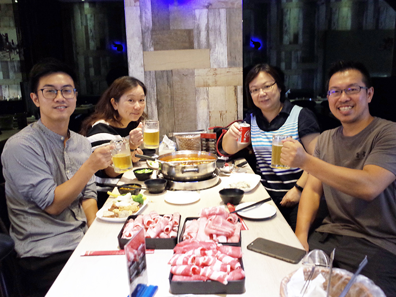 2017-09-04飛天麻辣006.jpg 2017-09-04飛天麻辣006.jpg