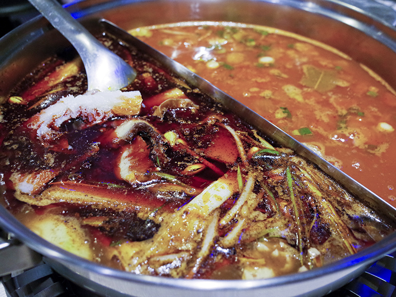 2017-09-04飛天麻辣005.jpg 2017-09-04飛天麻辣005.jpg