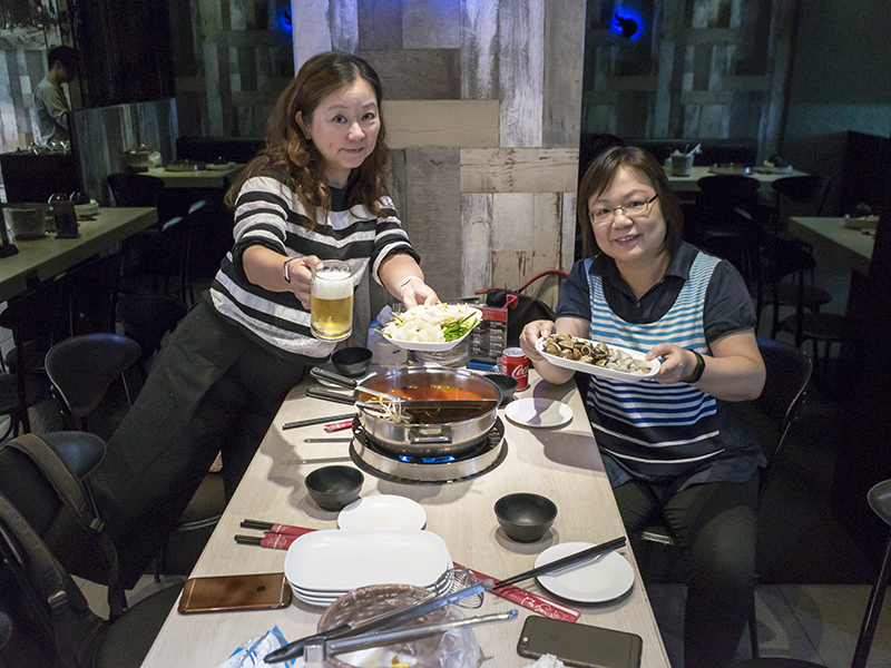 2017-09-04飛天麻辣001.jpg 2017-09-04飛天麻辣001.jpg