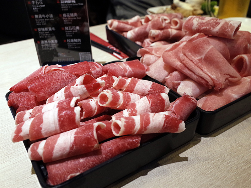 2017-09-04飛天麻辣004.jpg 2017-09-04飛天麻辣004.jpg