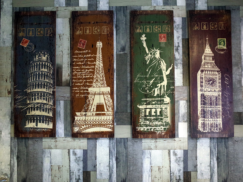 2017-09-04飛天麻辣002.jpg 2017-09-04飛天麻辣002.jpg