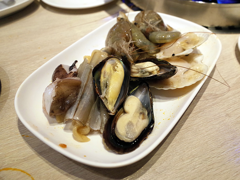 2017-09-04飛天麻辣008.jpg 2017-09-04飛天麻辣008.jpg