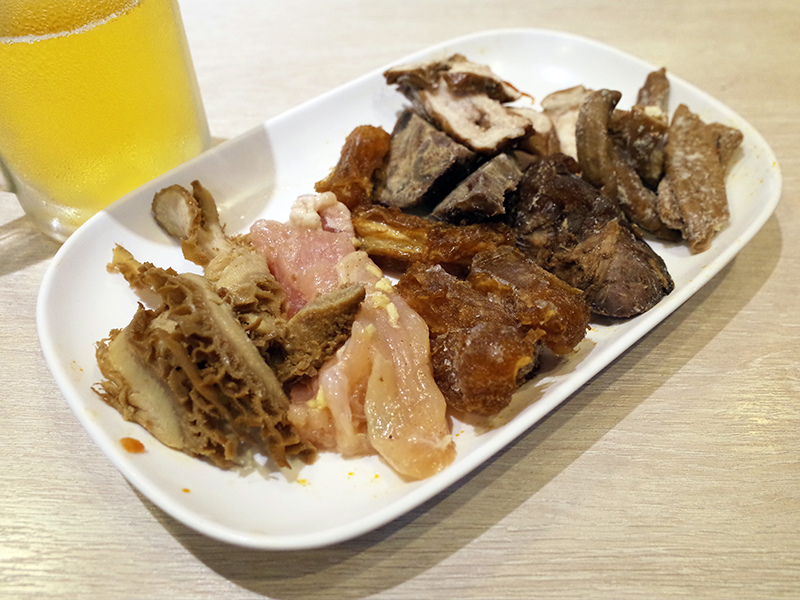 2017-09-04飛天麻辣009.jpg 2017-09-04飛天麻辣009.jpg