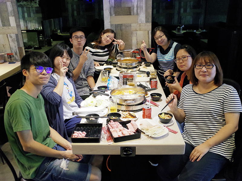 2017-09-04飛天麻辣010.jpg 2017-09-04飛天麻辣010.jpg