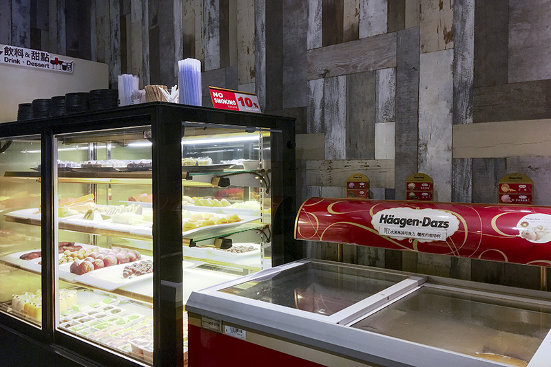 2017-09-04飛天麻辣015.jpg 2017-09-04飛天麻辣015.jpg