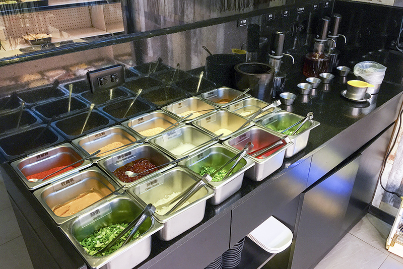 2017-09-04飛天麻辣013.jpg 2017-09-04飛天麻辣013.jpg