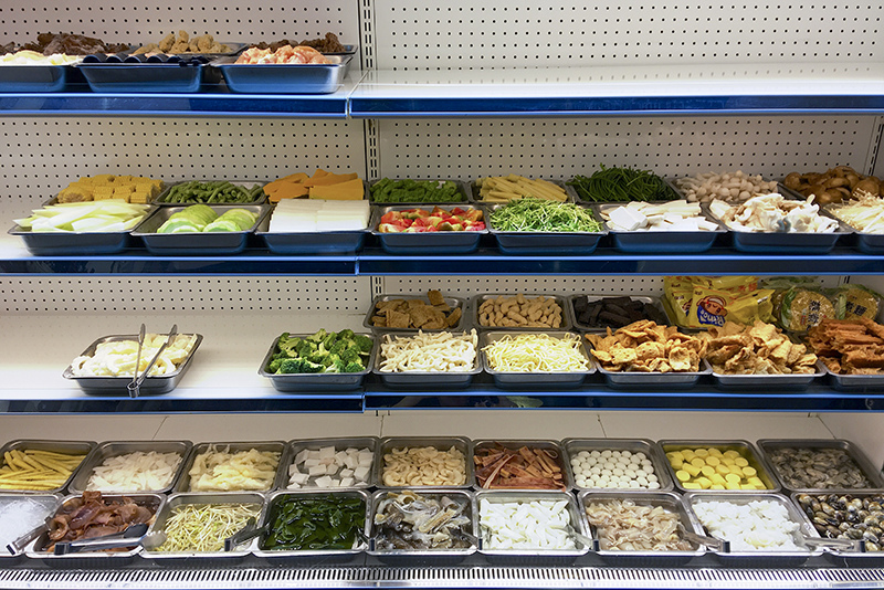 2017-09-04飛天麻辣012.jpg 2017-09-04飛天麻辣012.jpg