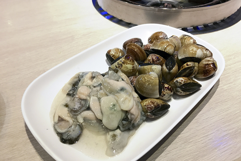 2017-09-04飛天麻辣017.jpg 2017-09-04飛天麻辣017.jpg