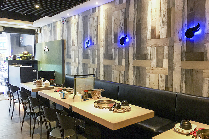 2017-09-04飛天麻辣014.jpg 2017-09-04飛天麻辣014.jpg