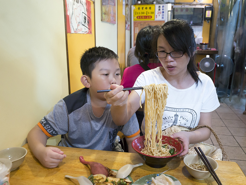 2017-09-10寧夏夜市007.jpg