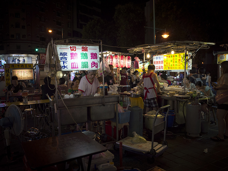 2017-09-10寧夏夜市014.jpg