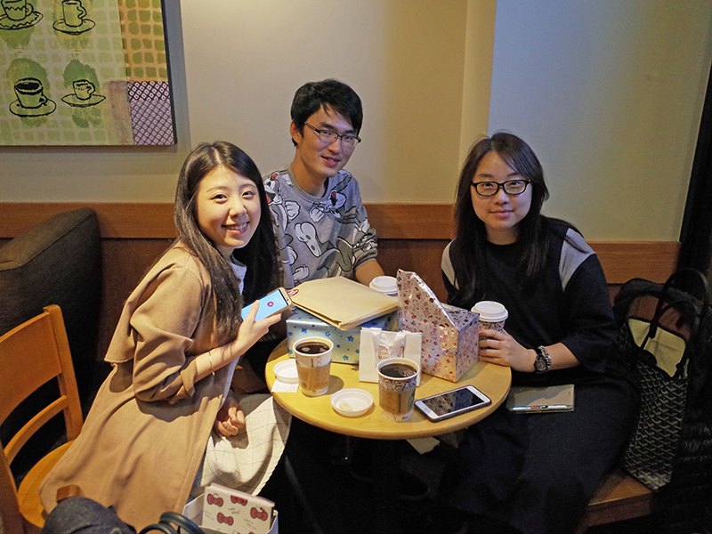 2017-12-21藏壽司016.jpg 2017-12-21藏壽司016.jpg