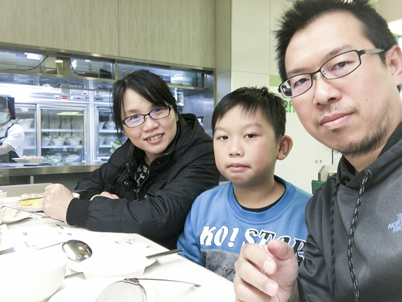 2017-12-23石二鍋01.jpg 2017-12-23石二鍋01.jpg