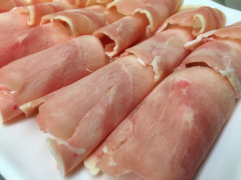 2017-12-23石二鍋04.jpg 2017-12-23石二鍋04.jpg