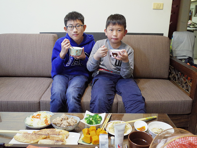 2017-12-24豐滿早午餐006.jpg 2017-12-24豐滿早午餐006.jpg