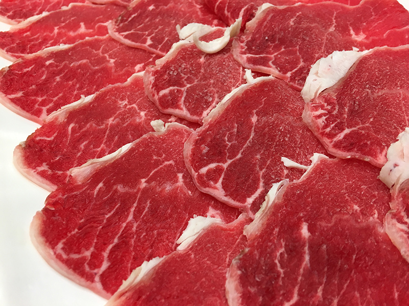 2017-12-23石二鍋03.jpg 2017-12-23石二鍋03.jpg