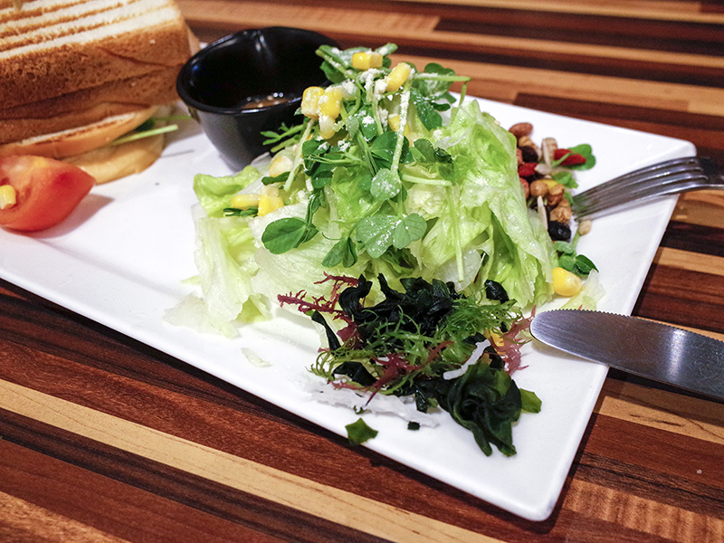 2017-12-24豐滿早午餐002.jpg 2017-12-24豐滿早午餐002.jpg