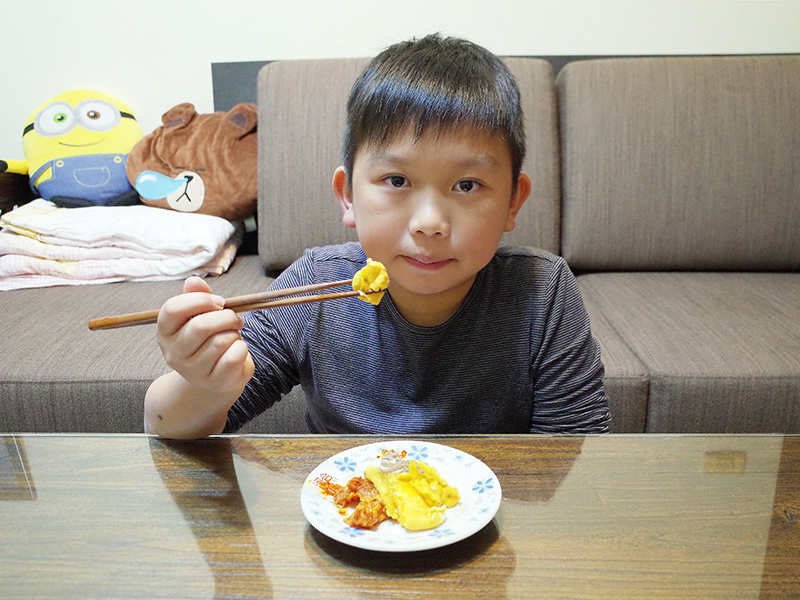 2017-12-24豐滿早午餐007.jpg 2017-12-24豐滿早午餐007.jpg