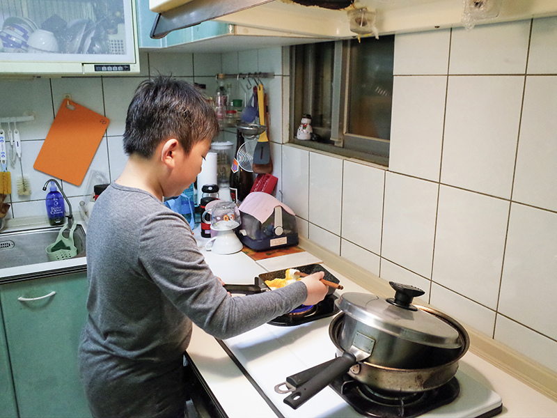 2017-12-25煎蛋004.jpg 2017-12-25煎蛋004.jpg