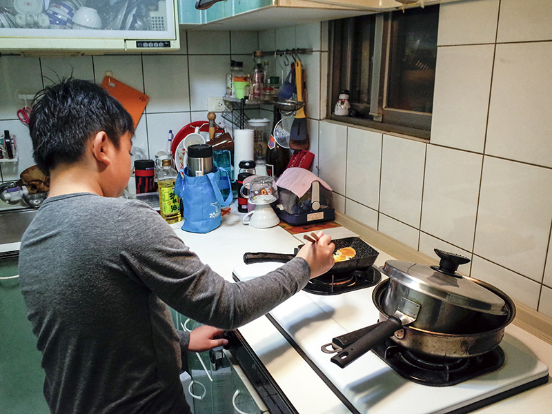 2017-12-25煎蛋003.jpg 2017-12-25煎蛋003.jpg