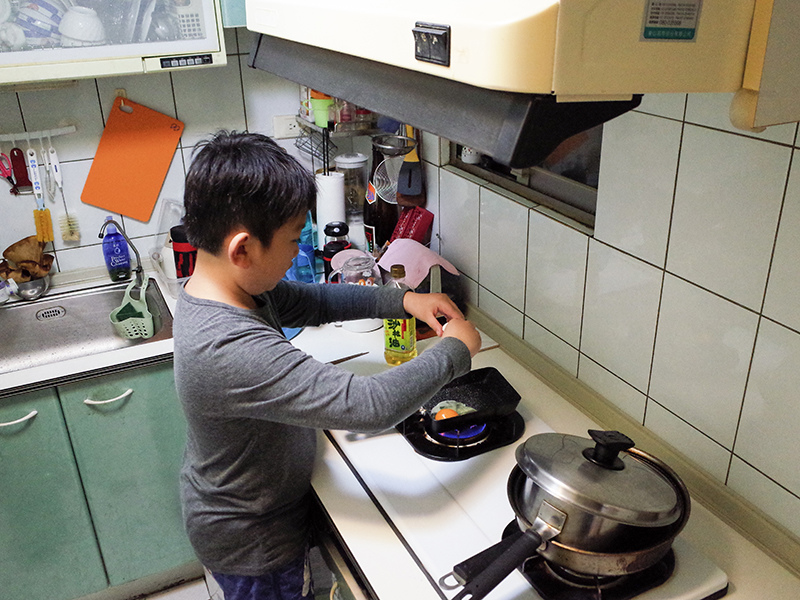 2017-12-25煎蛋002.jpg 2017-12-25煎蛋002.jpg