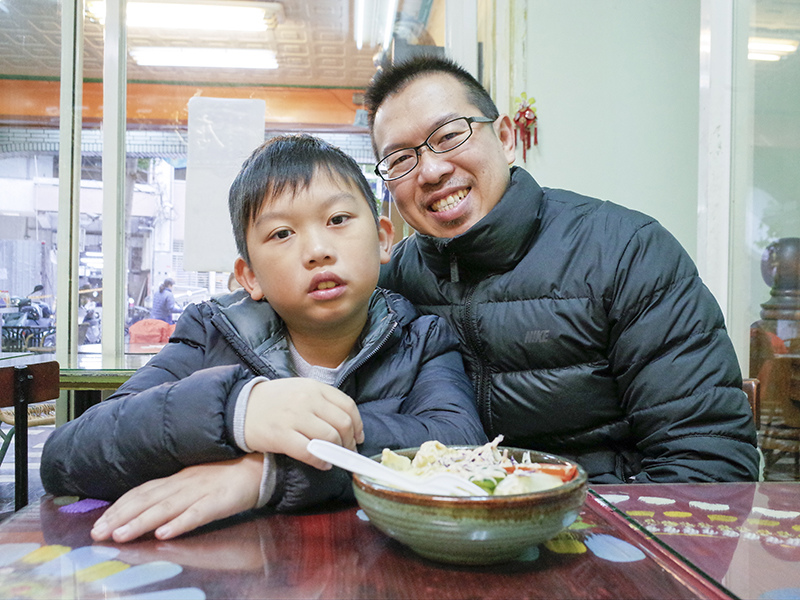 2017-12-31002.jpg 2017-12-31002.jpg