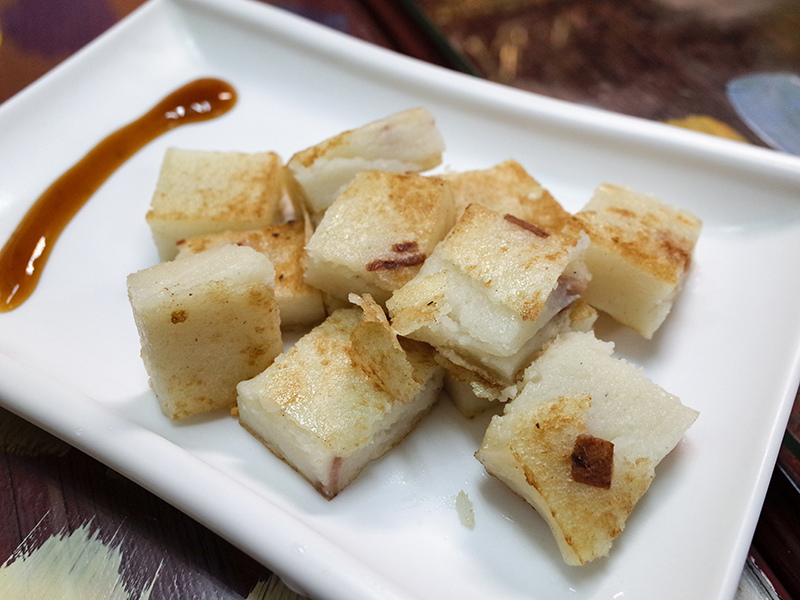 2017-12-31004.jpg 2017-12-31004.jpg