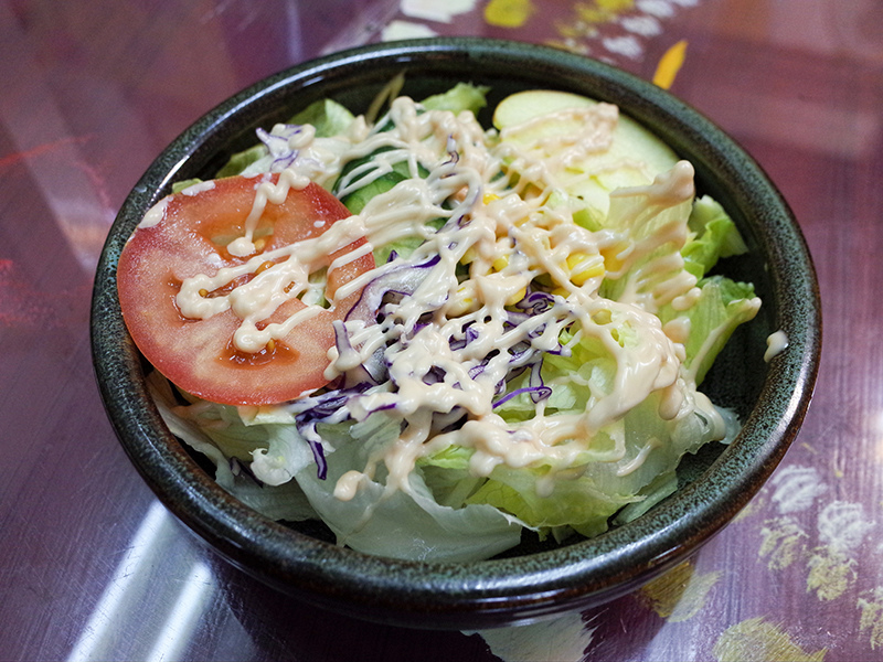 2017-12-31001.jpg 2017-12-31001.jpg