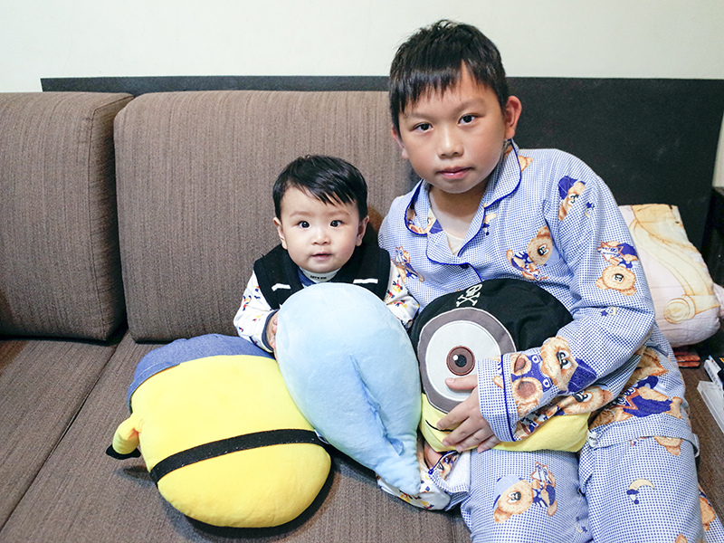 2017-12-31006.jpg 2017-12-31006.jpg