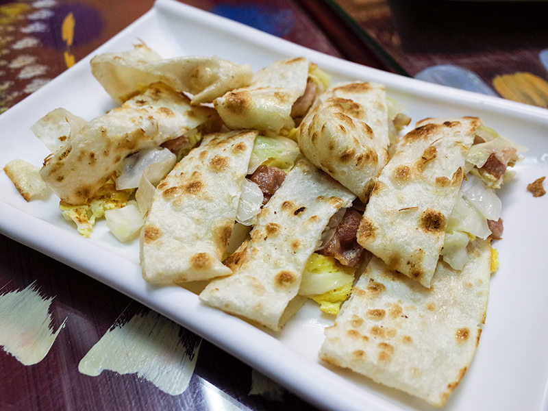 2017-12-31005.jpg 2017-12-31005.jpg