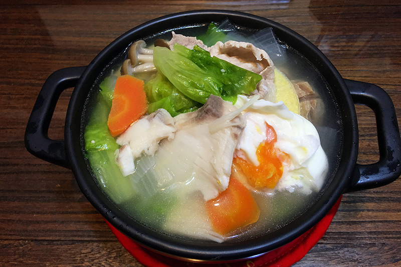 2017-12-31009.jpg 2017-12-31009.jpg