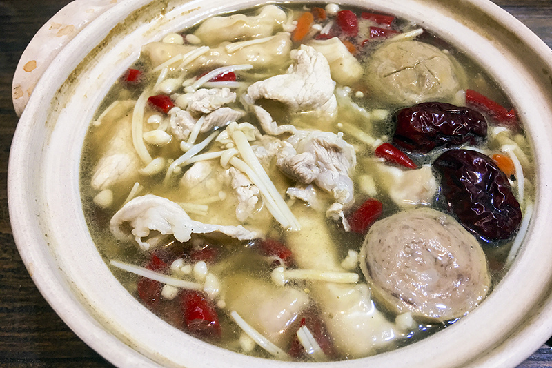 2017-12-31010.jpg 2017-12-31010.jpg