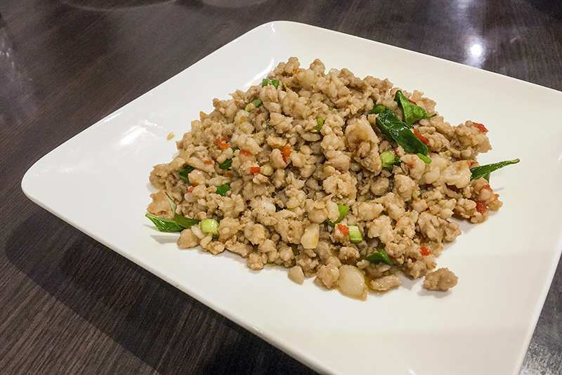 2018-01-01泰雲密001.jpg 2018-01-01泰雲密001.jpg