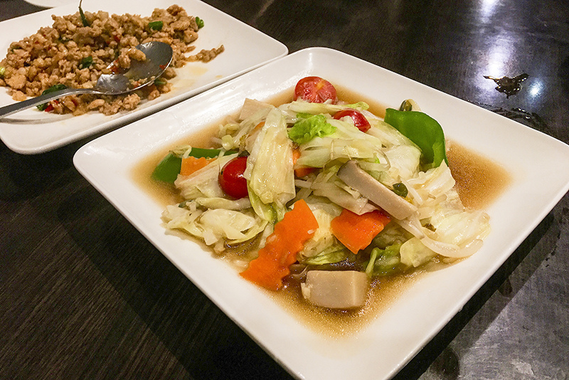 2018-01-01泰雲密002.jpg 2018-01-01泰雲密002.jpg