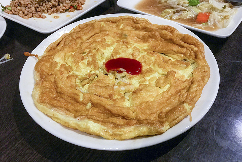 2018-01-01泰雲密003.jpg 2018-01-01泰雲密003.jpg