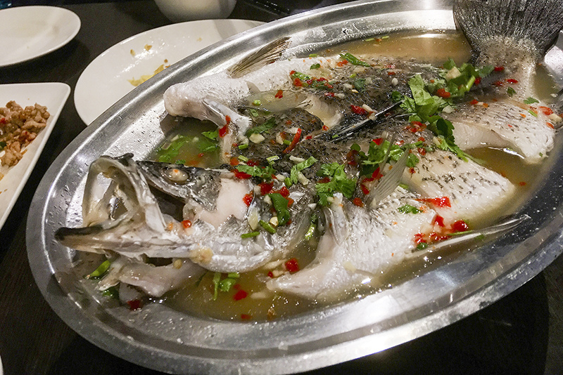 2018-01-01泰雲密004.jpg 2018-01-01泰雲密004.jpg