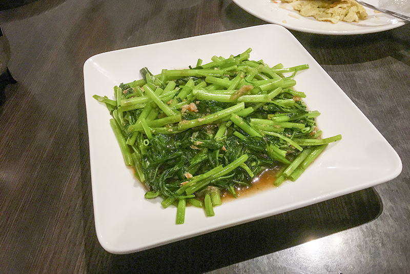 2018-01-01泰雲密005.jpg 2018-01-01泰雲密005.jpg