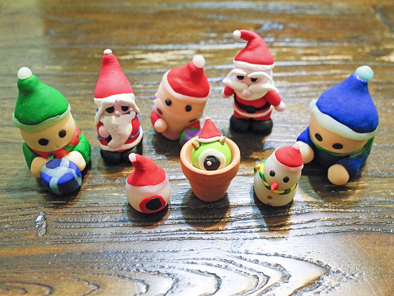 2017-12-31007.jpg 2017-12-31007.jpg