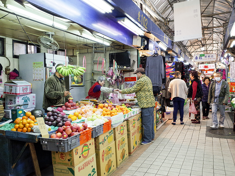 2018-01-14新富町文化市場025.jpg