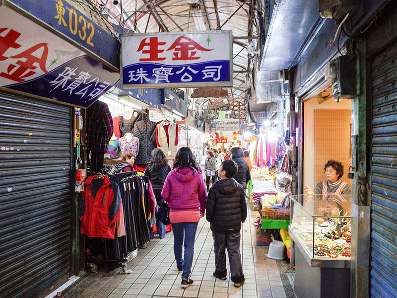 2018-01-14新富町文化市場030.jpg