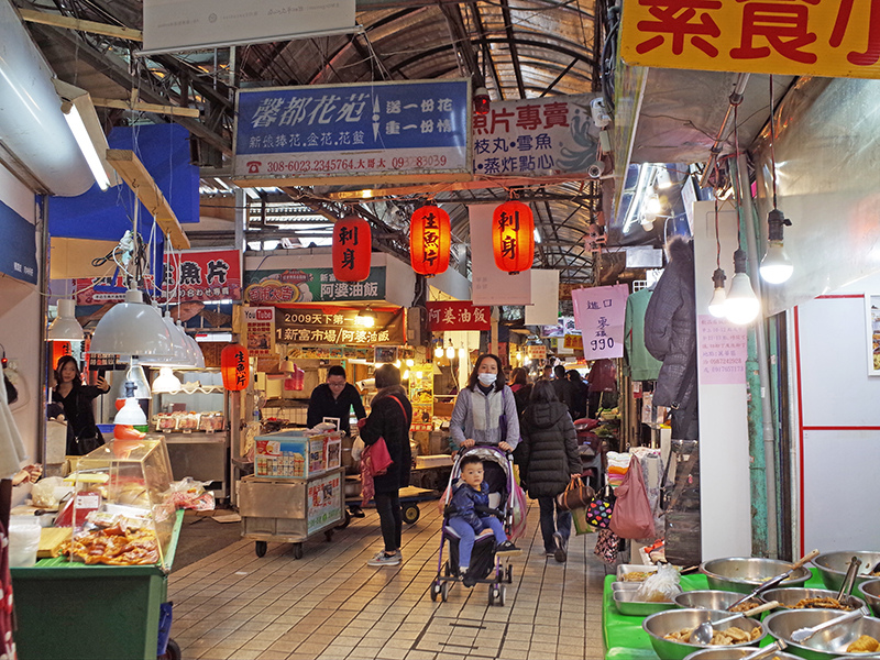 2018-01-14新富町文化市場031.jpg