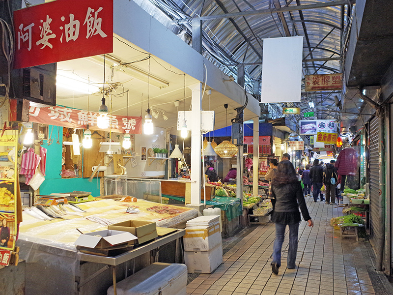 2018-01-14新富町文化市場032.jpg