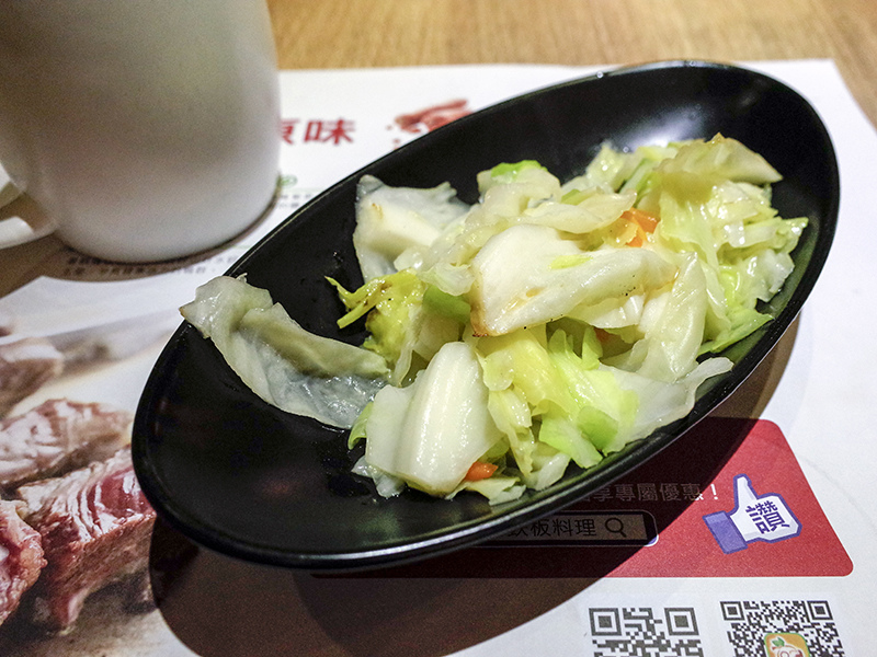 2018-02-10杰懋十三歲生日004.jpg 2018-02-10杰懋十三歲生日004.jpg