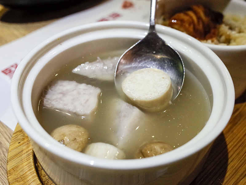 2018-02-10杰懋十三歲生日005.jpg 2018-02-10杰懋十三歲生日005.jpg