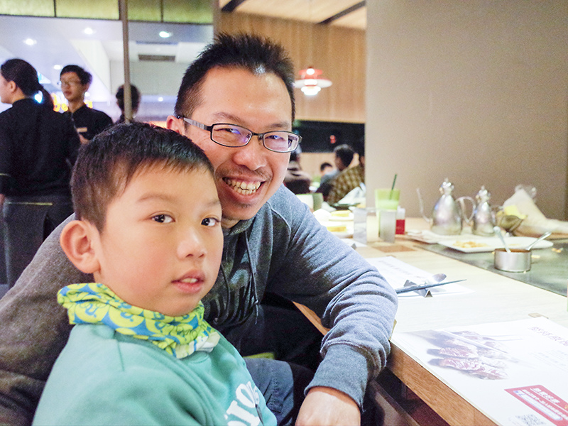 2018-02-10杰懋十三歲生日002.jpg 2018-02-10杰懋十三歲生日002.jpg