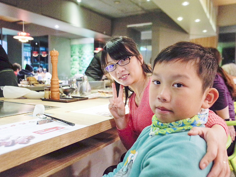 2018-02-10杰懋十三歲生日001.jpg 2018-02-10杰懋十三歲生日001.jpg